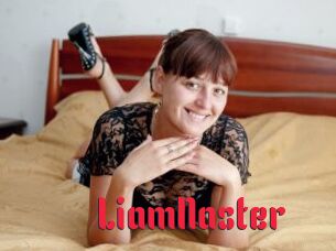 LiamNaster