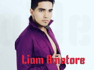 Liam_Amatore