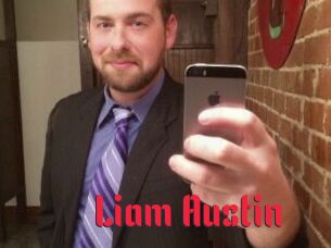 Liam_Austin