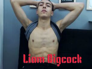 Liam_Bigcock