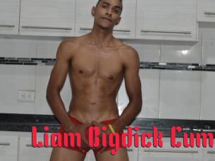 Liam_Bigdick_Cum