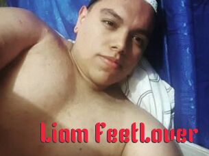 Liam_FeetLover