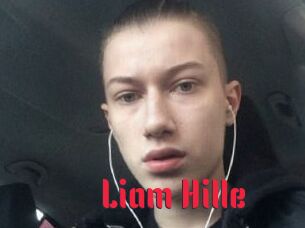 Liam_Hille