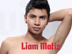 Liam_Matiz