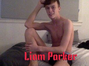 Liam_Parker