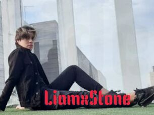 LiamxStone