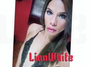 LianWhite