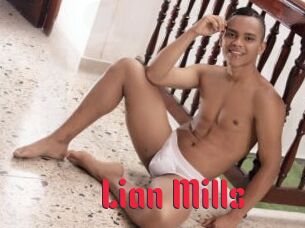 Lian_Mills