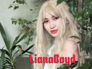 LianaBoyd