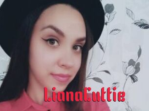 LianaCuttie