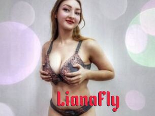 LianaFly