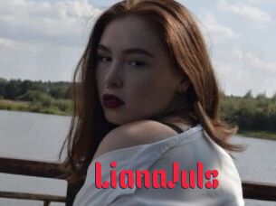 LianaJuls