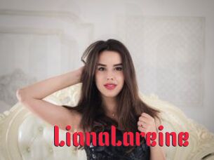 LianaLareine