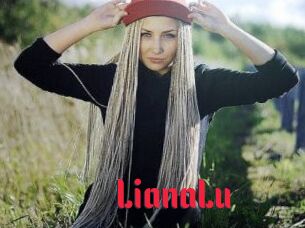 LianaLu