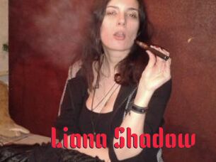 Liana_Shadow