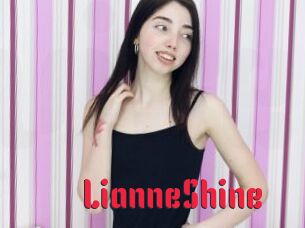 LianneShine