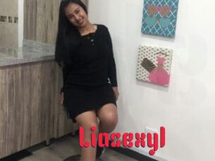 Liasexy1