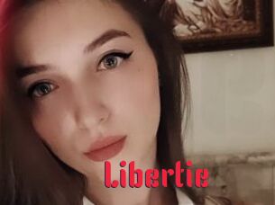 Libertie