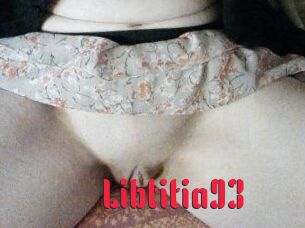 Libtitia93