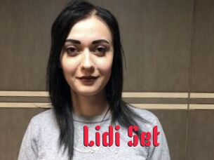 Lidi_Set