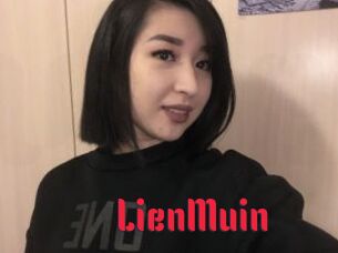 LienMuin