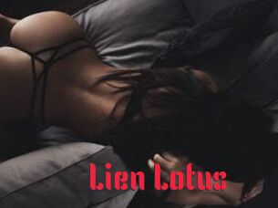 Lien_Lotus