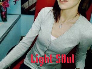 Light_S0ul