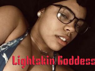 Lightskin_Goddess