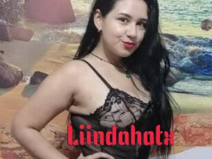 Liindahotx