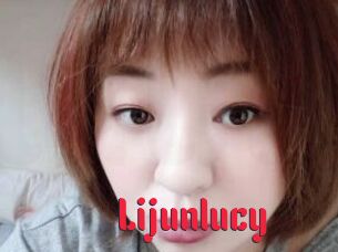 Lijunlucy