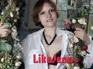 LikaJean