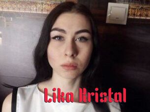 Lika_Kristal