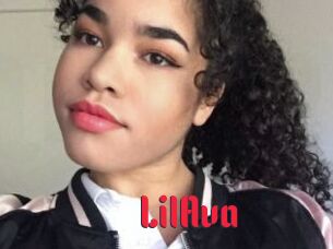 LilAva