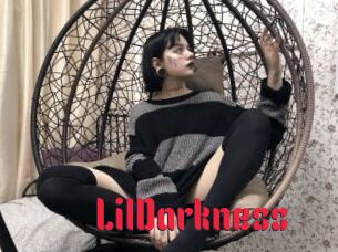 LilDarkness