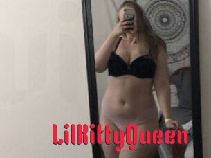 LilKittyQueen