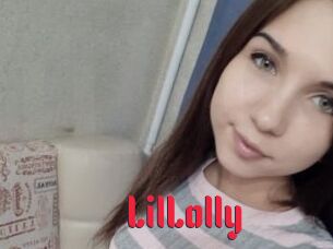 LilLolly_