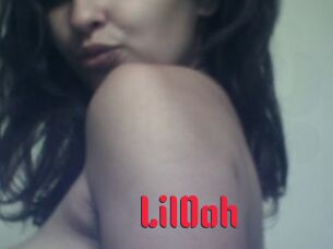 LilOoh