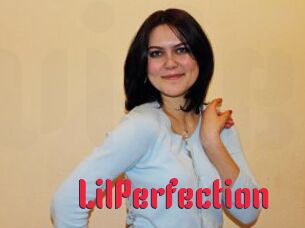 LilPerfection