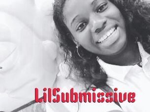 LilSubmissive