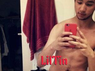 LilTin