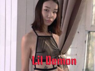 Lil_Demon