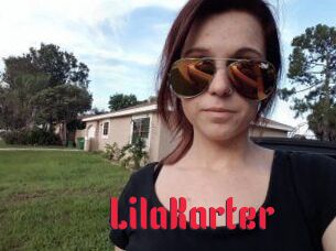 Lila_Karter