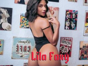 Lila_Foxy