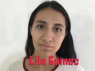 Lila_Gomez