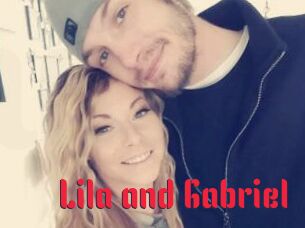 Lila_and_Gabriel