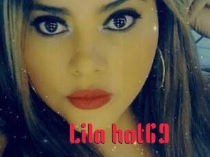 Lila_hot69