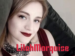 LilahMarquise