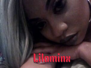 Lilaminx