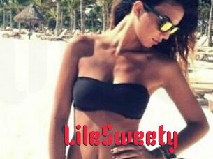 LileSweety