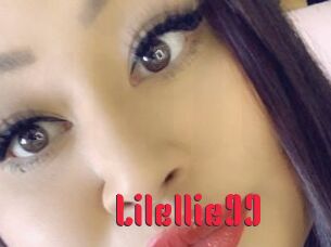 Lilellie99